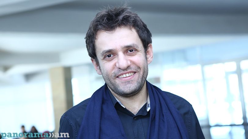 Levon Aronian moves on to quarterfinals at Opera Euro Rapid