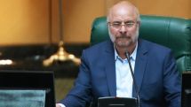Глава Меджлиса: Продолжение карабахского конфликта могло бы создать вопросы безопасности на северных границах Ирана