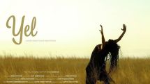Armenia’s ‘YEL’ to be screened at Utah Dance Film Festival