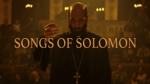 Armenian film left out of Oscars 2021 shortlist