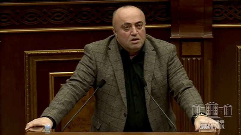 На государственной границе будет осуществляться контроль за соблюдением требований автотранспортного законодательства