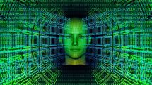 Умрете ли вы от COVID-19? Искусственный интеллект может определить это с точностью 90%