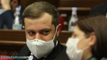 Բուհերի կառավարման խորհուրդները պետք է փող բերող հիմնարկ դառնան. Գևորգ Պապոյան