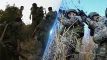 Turkish forces kill 80 Kurds in air strikes