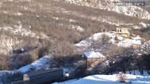 Юрист: Пограничные войска СНБ Армении не правомочны вводить подобное ограничение на пост в социальной сети
