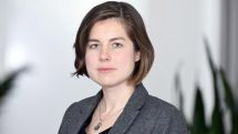 Nadja Douglas: Pashinyan ‘has disqualified himself’ politically and morally by tragic defeat in war