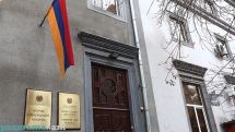 Защитник прав человека: Проекты, предусматривающие запрет на ссылку на анонимные источники в их текущем виде, не можем принять