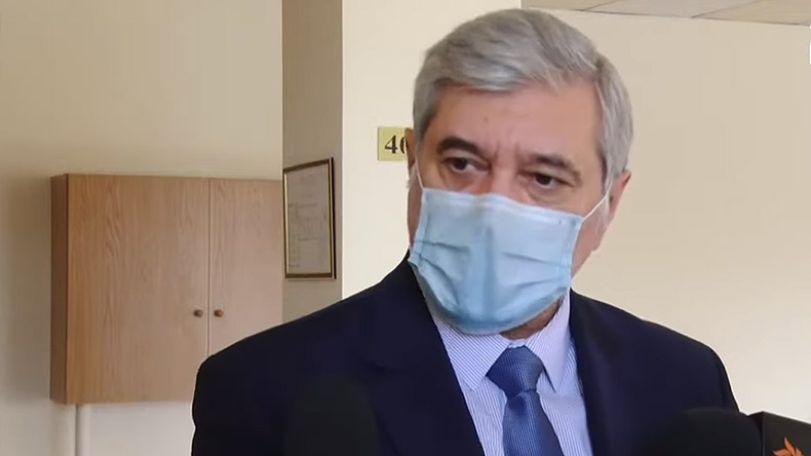 Relations between Armenia and Turkey ‘far from being friendly’, MP says