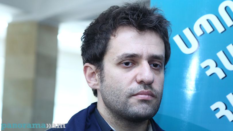 Լևոն Արոնյանը դուրս մնաց արագ շախմատի առցանց մրցաշարի պայքարից