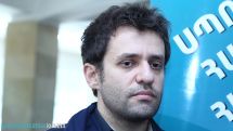 Armenia’s Aronian out of Opera Euro Rapid