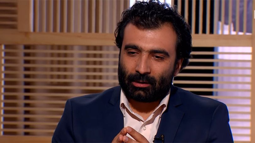 Jivan Avetisyan: What can be more precious for us than Artsakh?