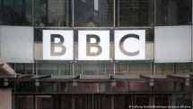 China bans BBC World News for 'serious content violation'