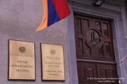 Ombudsman's representatives meet with repatriated Armenian POWs