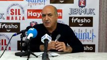 Իսագուլյան. Փաշինյանը, նրա կինը, իմքայլական պատգամավորները հավասարեցված են Ռամիլ Սաֆարովին