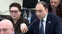 Կարծես թե մոռացության են մատնվում առողջապահական հիմնարկները. Ավագանու ԲՀԿ-ական անդամ