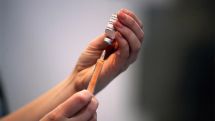 Oxford University to test COVID-19 vaccine response among children for first time