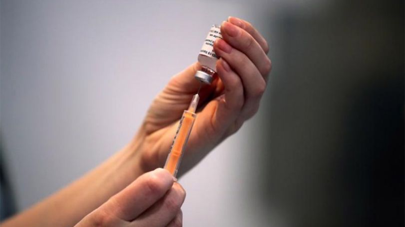 Oxford University to test COVID-19 vaccine response among children for first time