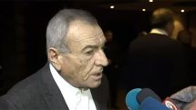 Ոչ մի հասարակած տան մեջ այսքան անբարոյականներ դժվար թե կուտակված լինեն. Սրապիոնյանը՝ իշխանություններին