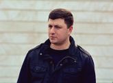 Тигран Абрамян: Ставя под сомнение безопасность Сюника, мы делаем уязвимой безопасность Республики Армения