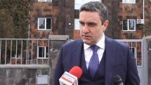 Артур Казинян: Уголовное дело расчленяется, и с этого начинается процесс сокрытия преступления