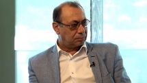 Economist: At least 12 Armenian universities among country’s top taxpayers