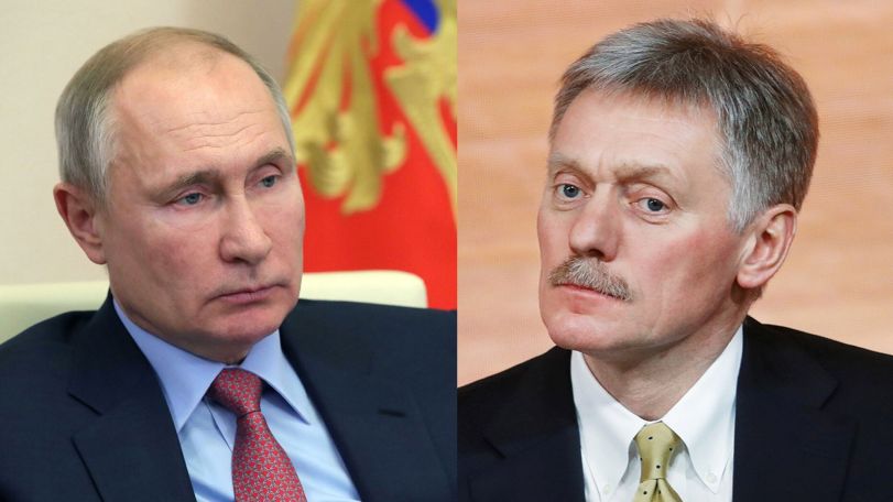 Кремль разъяснил слова Путина о росте влияния России в СНГ