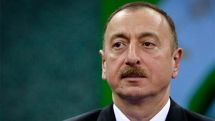 Алиев призвал определенные силы в Армении отказаться от попыток реванша в Арцахе