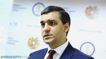 Омбудсмен Армении обратился в Совет ООН по правам человека в связи с затягиванием Баку возвращения пленных
