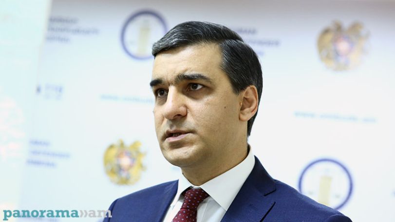 Омбудсмен Армении обратился в Совет ООН по правам человека в связи с затягиванием Баку возвращения пленных