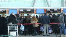 ՏՄՊՊՀ-ն ներկայացրել է դեպի ՌԴ ավիատոմսերի գների բարձրացման պատճառները