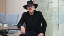 Михаила Боярского госпитализировали в Петербурге