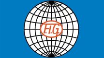 FIG-ը հայտարարել է օրացուցային ծրագրում կատարված կարևոր փոփոխության մասին