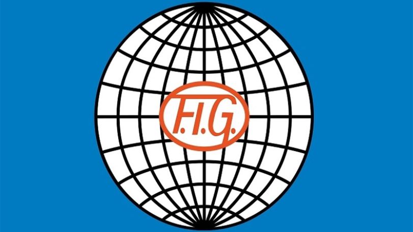 FIG объявила о важных изменениях в своей календарной программе