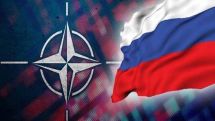 US set to discuss threat posed by Russia at NATO ministerial meeting