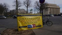 French MPs back controversial anti-separatism law