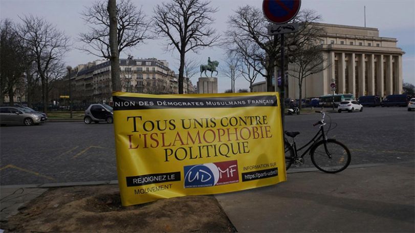 French MPs back controversial anti-separatism law