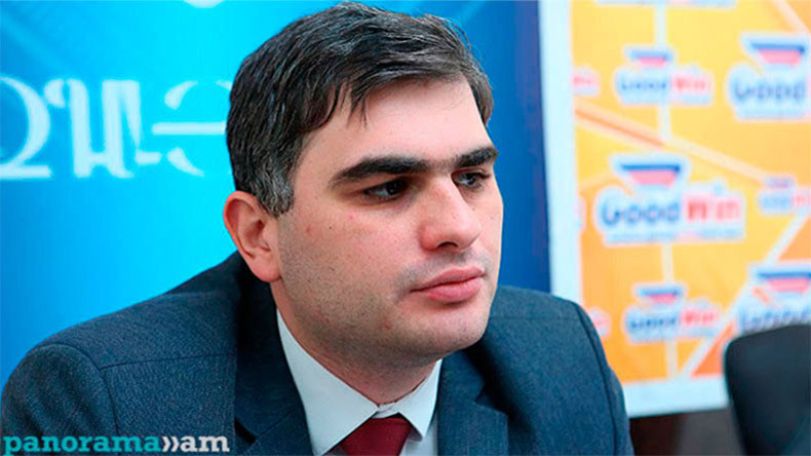 Բնական գազի սակագները ՀՀ 3 ղեկավարների օրոք