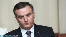 Закарян-Пашиняну: Ты хотя бы понимаешь, что между тобой и алиевым очень мало разницы?