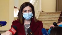 Ովքե՞ր կորոնավիրուսի դեմ անվճար պատվաստվելու հնարավորություն կունենան