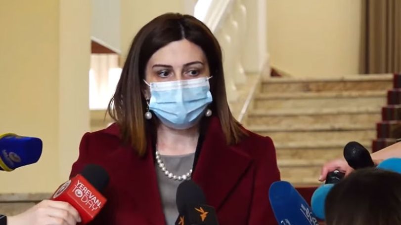 Ովքե՞ր կորոնավիրուսի դեմ անվճար պատվաստվելու հնարավորություն կունենան