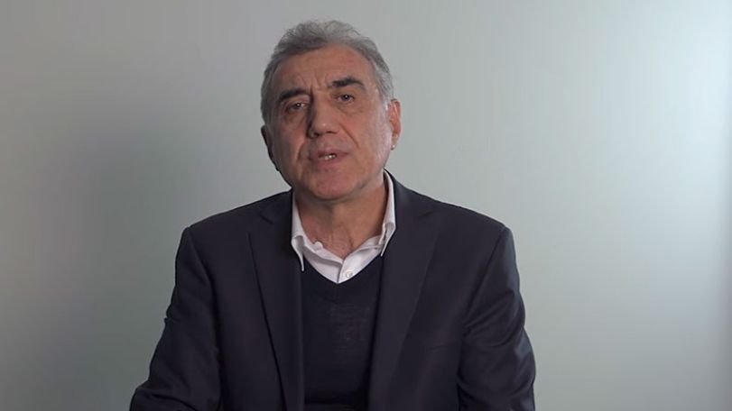 Смбат Лпутян: Для будущих побед Армении призываю 20 февраля в 15:00 быть на Площади Свободы в Ереване