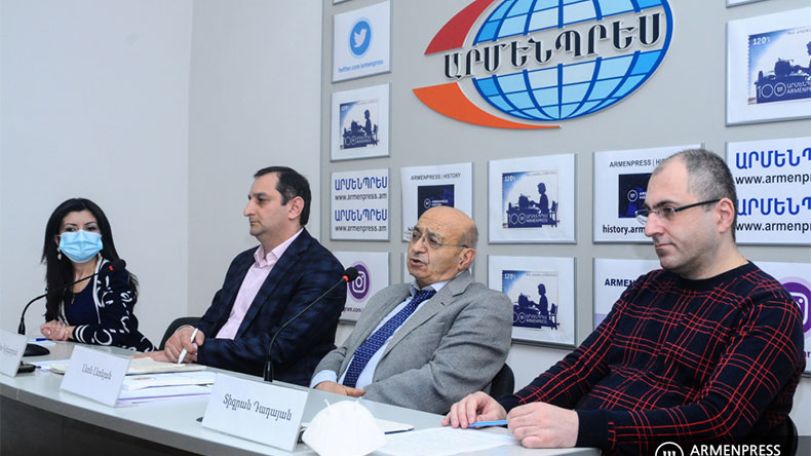 Новые нормы строительства зданий, устойчивых  к землетрясениям