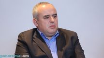 Атанесян: Без согласия ВСС в отношении судьи осуществляется судебное преследование