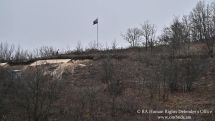Ombudsman: Even a single shot fired disturbs peace and quiet life of Armenian villagers