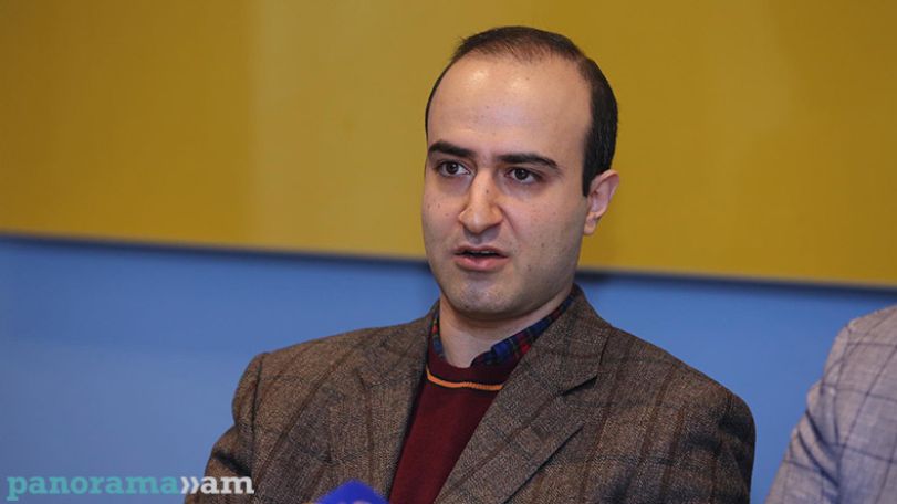 ՀՌԱՀ-ը կանխակալ վերաբերմունք ունի մեր նկատմամբ. «Հ2»-ի փոխտնօրեն