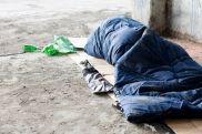 В Индии мужчина умер от «окаменевшего» сердца