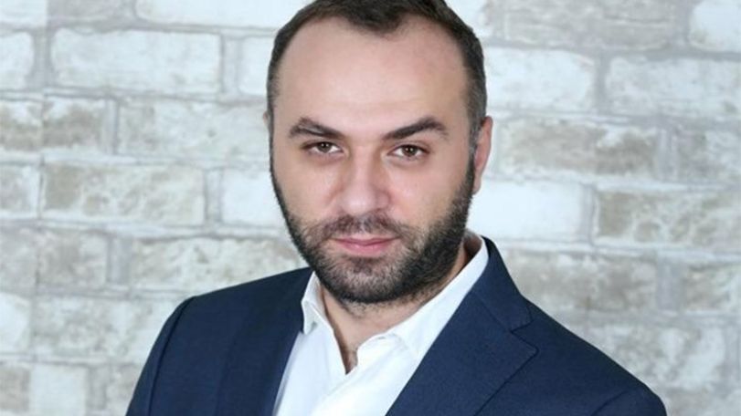 Իրավաբան. ԶԼՄ-ները՝ կրկին սպառնալիքի տակ