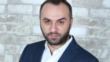 Юрист: СМИ – вновь под угрозой