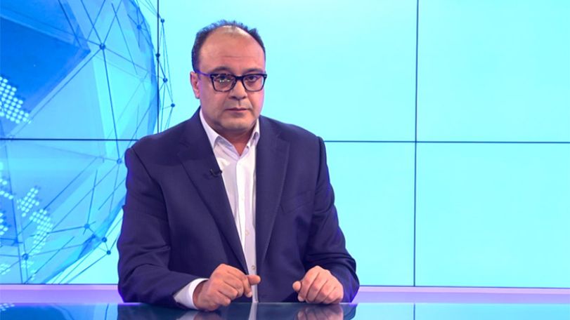 Адвокат: Карена Бекаряна лишают права на защиту