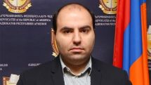 Адвокат: В моем присутствии повалили на пол моего доверителя и засняли на видео